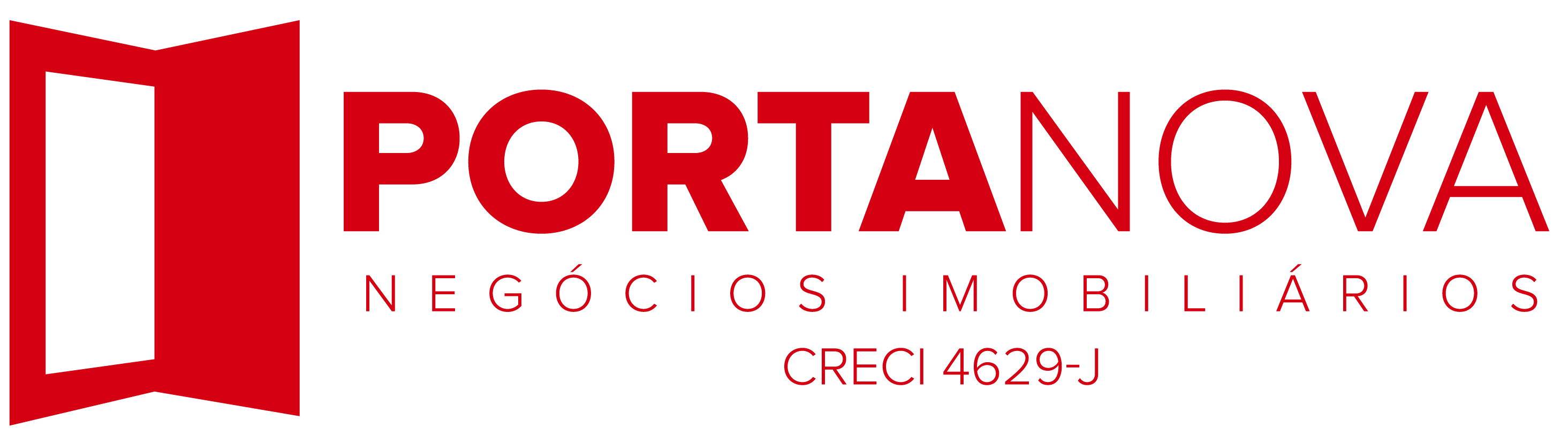 Condomínio de Galpões